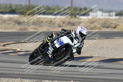 media/Nov-30-2025-TrackXperience (Sun) [[c0061d280f]]/2-Level 2/Session 3 (Turn 16)/